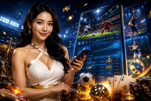 789qin