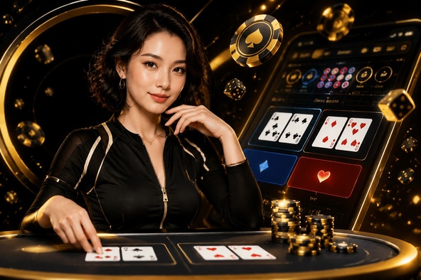 789qin