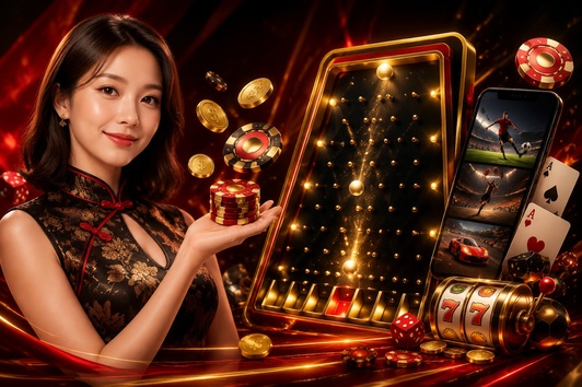 789qin