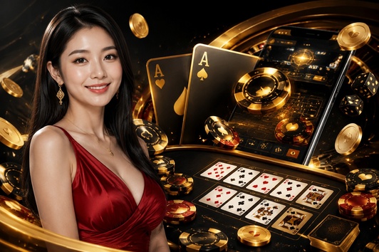 789qin