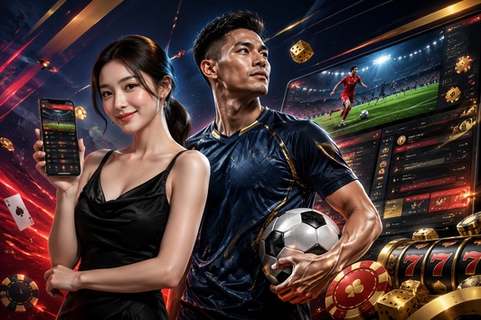 789qin