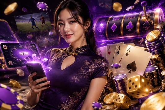 789qin