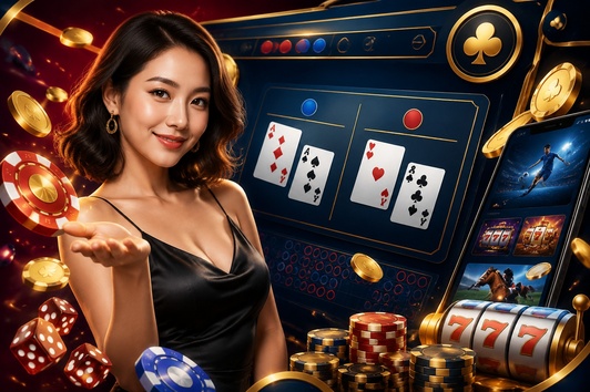 789qin