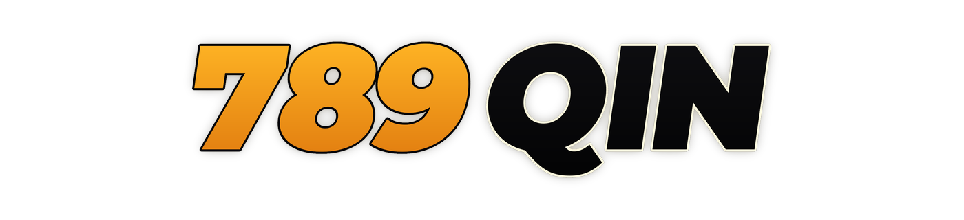 789qin